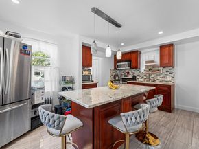 11243 Colfax Street, Queens Village NY 11429