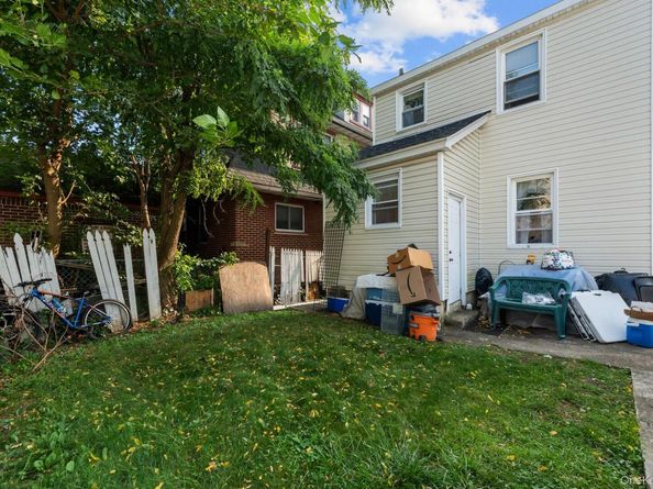 11243 Colfax Street, Queens Village NY 11429