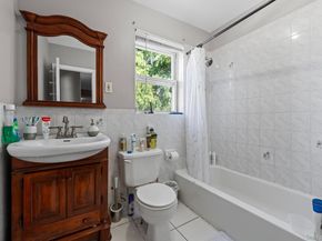 11243 Colfax Street, Queens Village NY 11429