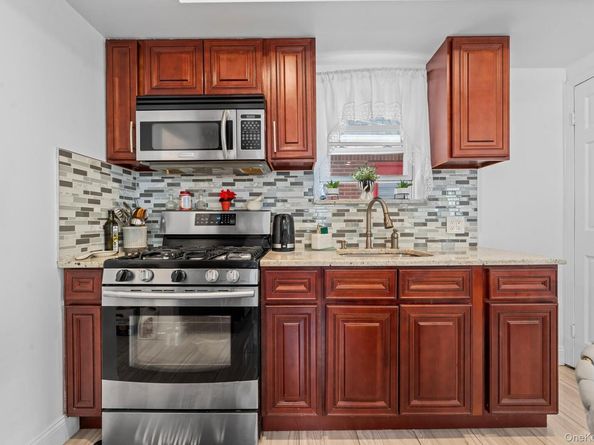 11243 Colfax Street, Queens Village NY 11429