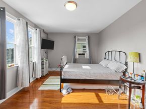 11243 Colfax Street, Queens Village NY 11429