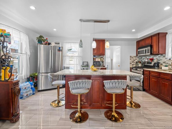11243 Colfax Street, Queens Village NY 11429