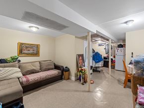 11243 Colfax Street, Queens Village NY 11429