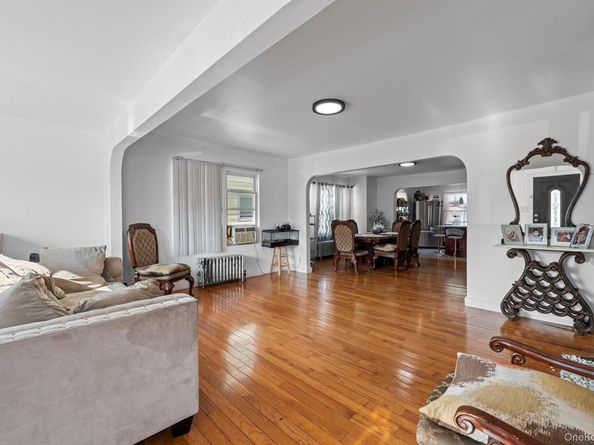 11243 Colfax Street, Queens Village NY 11429