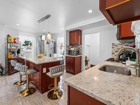 11243 Colfax Street, Queens Village NY 11429