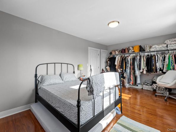 11243 Colfax Street, Queens Village NY 11429