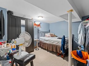 11243 Colfax Street, Queens Village NY 11429