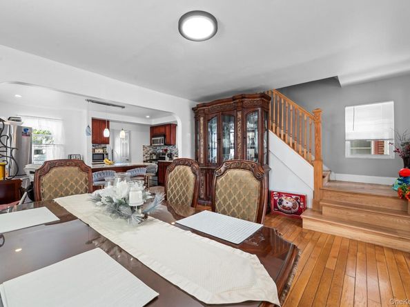 11243 Colfax Street, Queens Village NY 11429