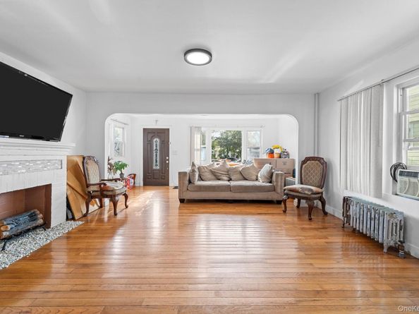 11243 Colfax Street, Queens Village NY 11429