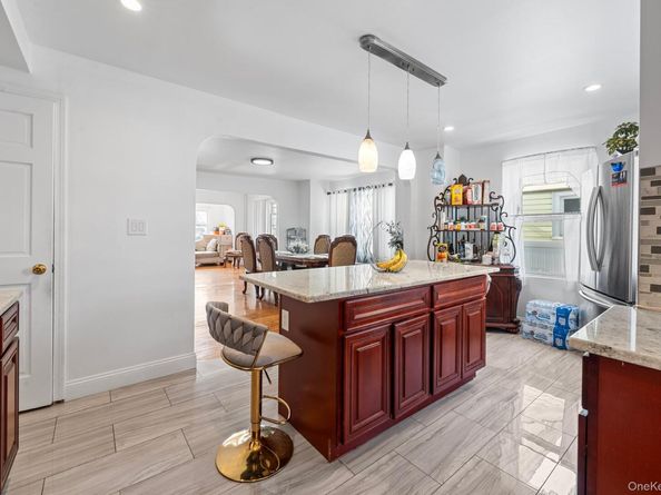 11243 Colfax Street, Queens Village NY 11429