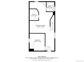11243 Colfax Street, Queens Village NY 11429