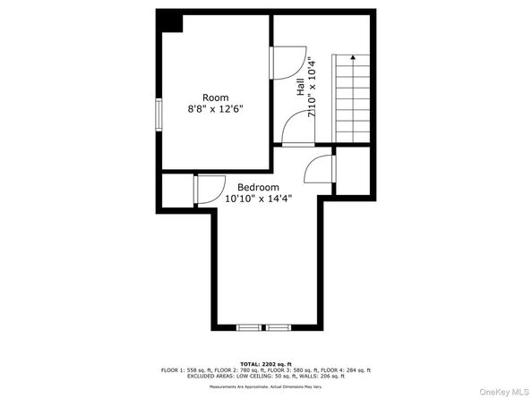 11243 Colfax Street, Queens Village NY 11429