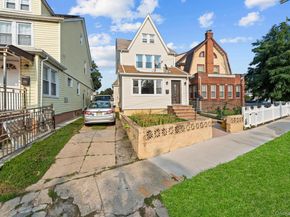 11243 Colfax Street, Queens Village NY 11429