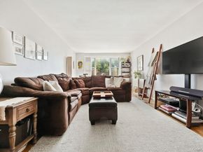16 Lake Street 5H, White Plains NY 10603