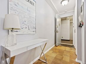16 Lake Street 5H, White Plains NY 10603
