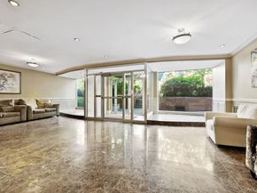 16 Lake Street 5H, White Plains NY 10603