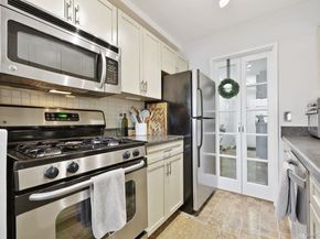 16 Lake Street 5H, White Plains NY 10603
