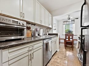 16 Lake Street 5H, White Plains NY 10603
