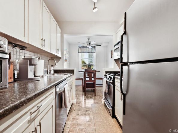 16 Lake Street 5H, White Plains NY 10603