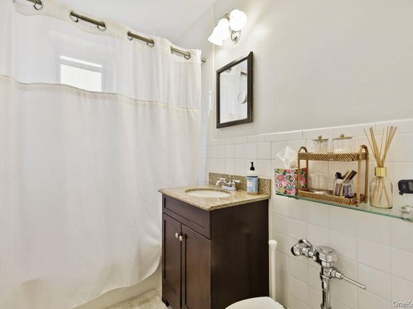 16 Lake Street 5H, White Plains NY 10603