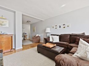 16 Lake Street 5H, White Plains NY 10603