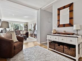 16 Lake Street 5H, White Plains NY 10603