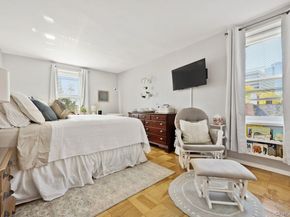 16 Lake Street 5H, White Plains NY 10603