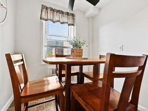 16 Lake Street 5H, White Plains NY 10603