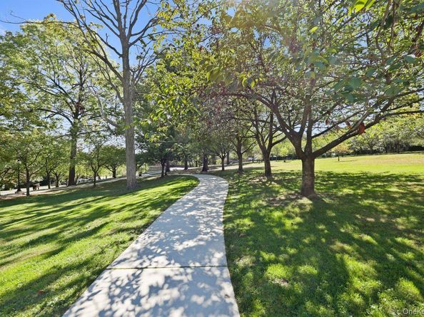 16 Lake Street 5H, White Plains NY 10603