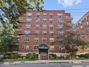 16 Lake Street 5H, White Plains NY 10603