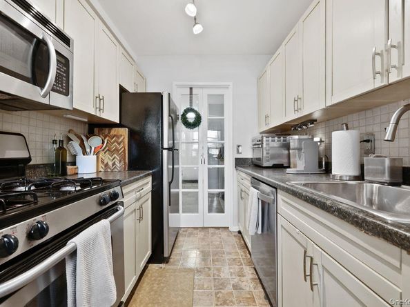 16 Lake Street 5H, White Plains NY 10603