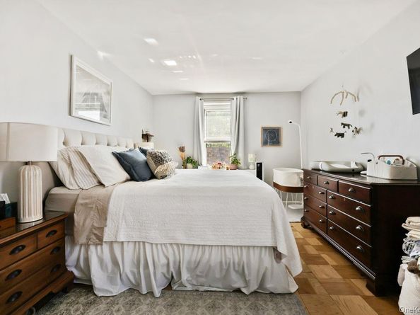 16 Lake Street 5H, White Plains NY 10603