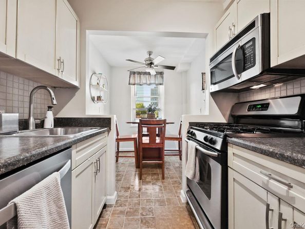 16 Lake Street 5H, White Plains NY 10603