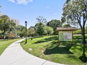 16 Lake Street 5H, White Plains NY 10603