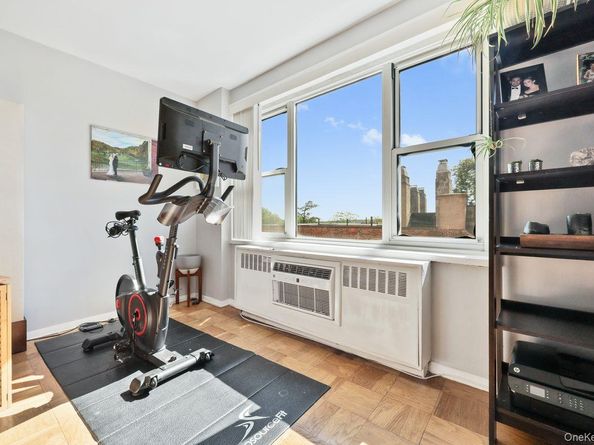 16 Lake Street 5H, White Plains NY 10603