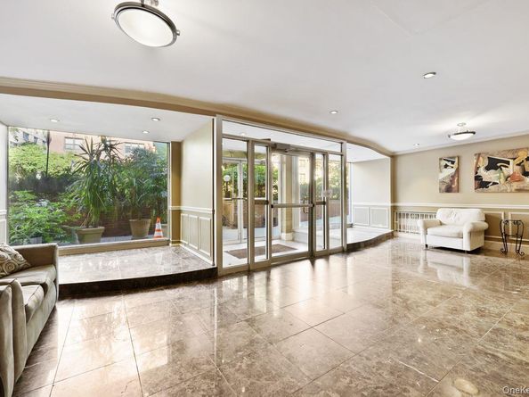 16 Lake Street 5H, White Plains NY 10603