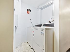 16 Lake Street 5H, White Plains NY 10603