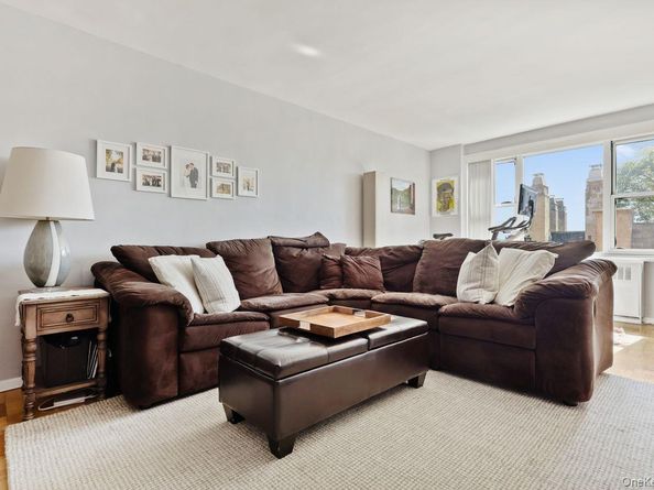 16 Lake Street 5H, White Plains NY 10603