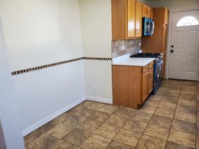 31 W Marine Avenue, Lindenhurst NY 11757