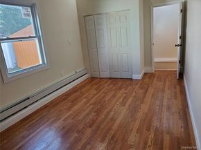 31 W Marine Avenue, Lindenhurst NY 11757