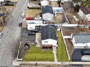 39 Brooklyn Avenue, Wyandanch NY 11798