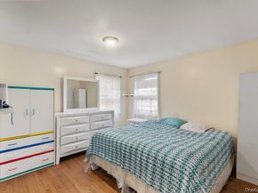 39 Brooklyn Avenue, Wyandanch NY 11798