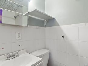 39 Brooklyn Avenue, Wyandanch NY 11798