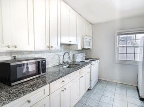39 Brooklyn Avenue, Wyandanch NY 11798
