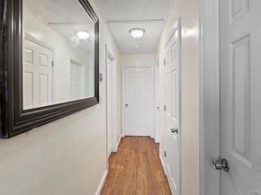 39 Brooklyn Avenue, Wyandanch NY 11798