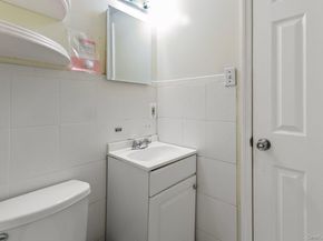 39 Brooklyn Avenue, Wyandanch NY 11798