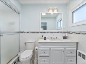 174 Delaware Avenue, Freeport NY 11520