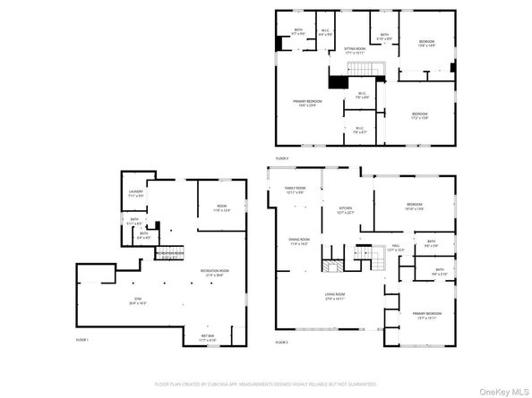 174 Delaware Avenue, Freeport NY 11520