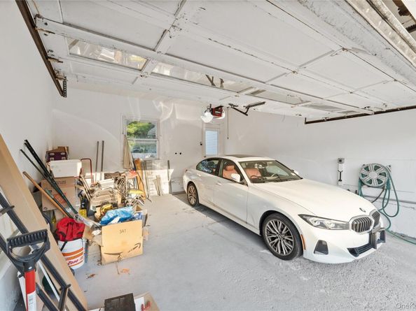 174 Delaware Avenue, Freeport NY 11520