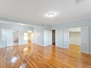 174 Delaware Avenue, Freeport NY 11520